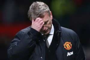 moyes