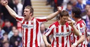 southampton