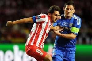 Atletico-Madrid-vs-Chelsea