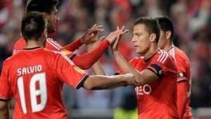 Benfica