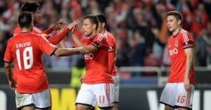 Benfica