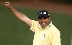 Cabrera