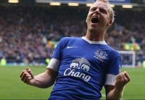 Everton