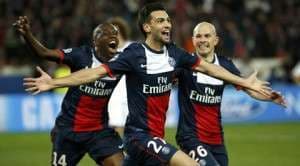 Pastore