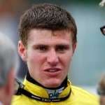 Paul Nicholls