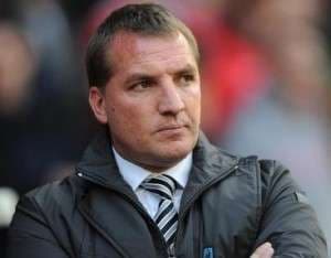 Rodgers