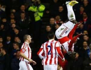 Stoke