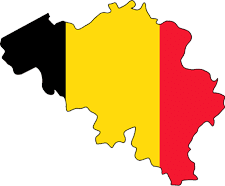 Betting Sites in belgium