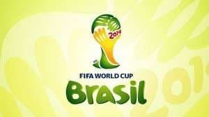 brazil