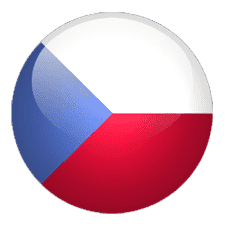 Czech Betting Sites