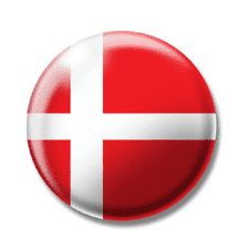 Denmark betting Sites