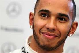 hamilton