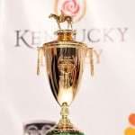 kentucky derby
