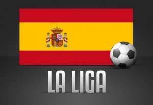 laliga