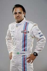 massa