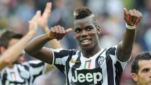 pogba