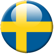 Sportsbetting in Sweden