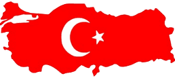 Turkish Betting Sites