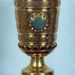 DFB-Pokal