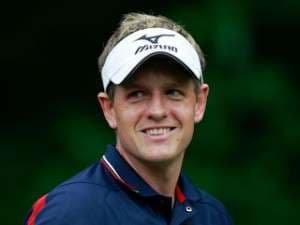 Luke-Donald-smile