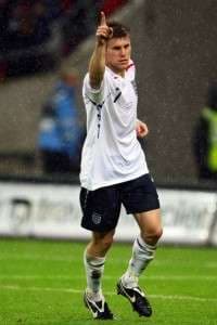 Milner