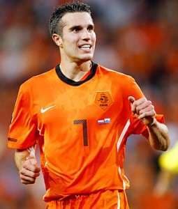 RVP