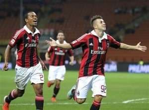 milan1