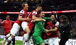 arsenal1