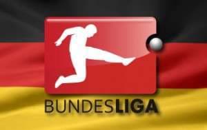 bundesliga