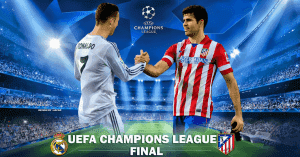cl final