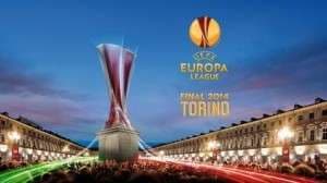 europa final