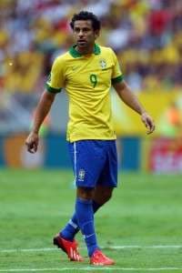 fred