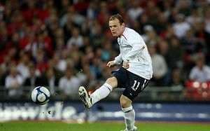 rooney