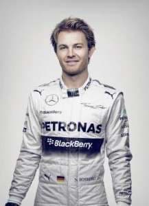 rosberg