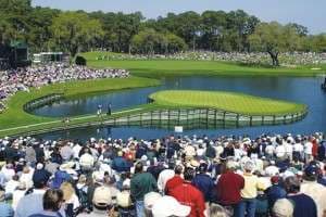 sawgrass1