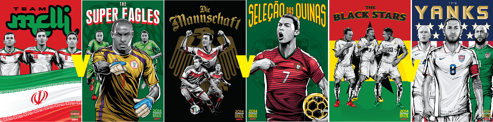 match