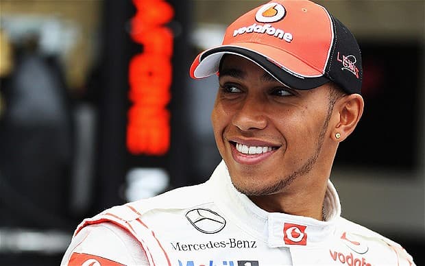 lewis-hamilton