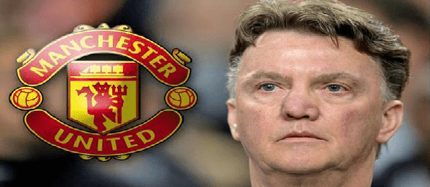 lvg
