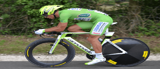 sagan