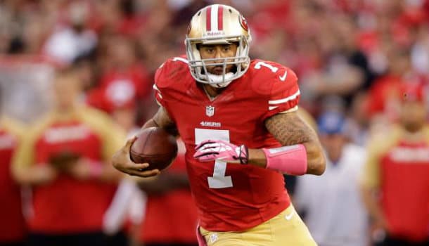 Colin-Kaepernick-Preseason-Week-3