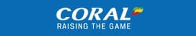 coral bonus