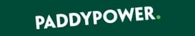 Paddypower Logo