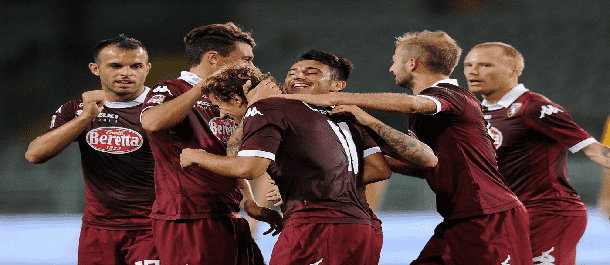 Torino F.C.