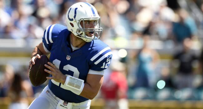 Andrew-Luck-Week-4