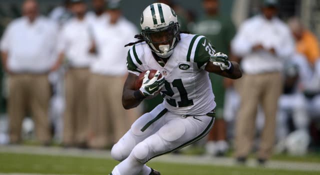 Chris-Johnson-Week-4