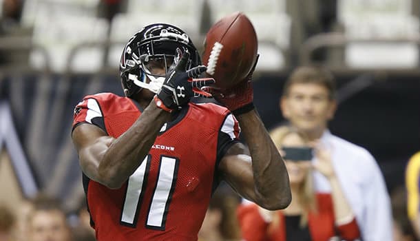 Julio-Jones-Week-3