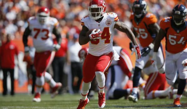 Knile-Davis-Week-3