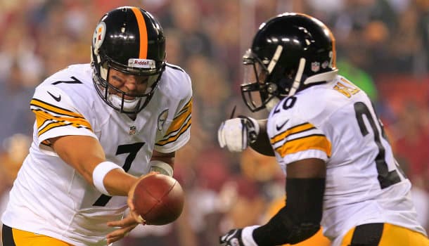 LeVeon-Bell-NFL-Week-1