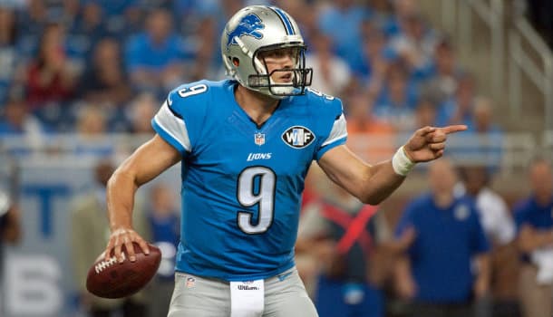 Matthew-Stafford-Week-2