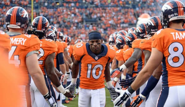 Broncos-Week-6-NFL